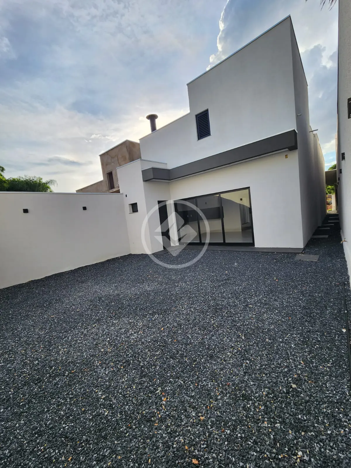 Imagem 2 - Casa Condomínio em SANTA CRUZ, Cuiabá - MT