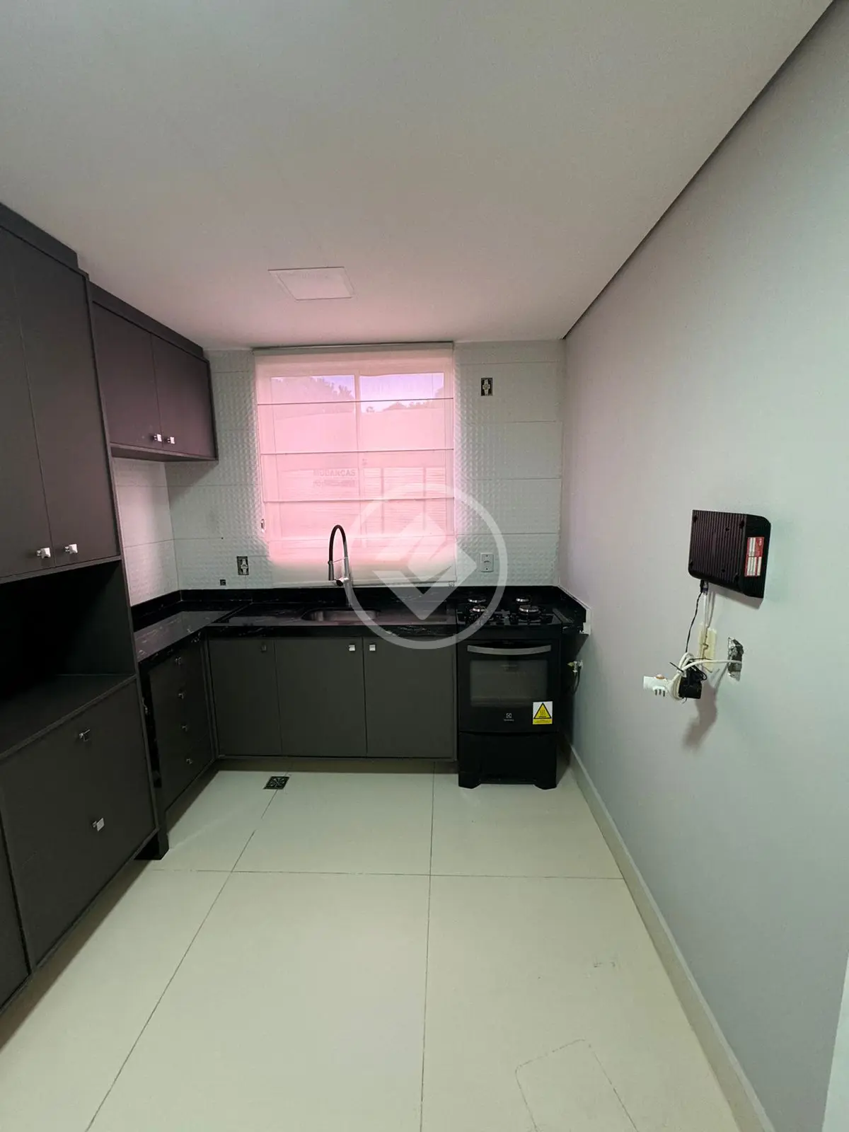 Imagem 6 - Apartamento em PARQUE OHARA, Cuiabá - MT