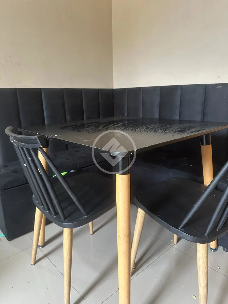 Imagem 3 - Apartamento em PONTE NOVA, Várzea Grande - MT
