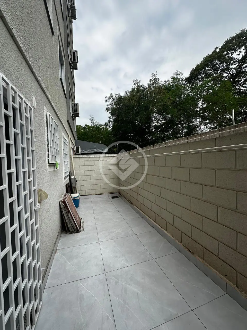 Imagem 6 - Apartamento Garden em SÃO GONÇALO BEIRA RIO, Cuiabá - MT