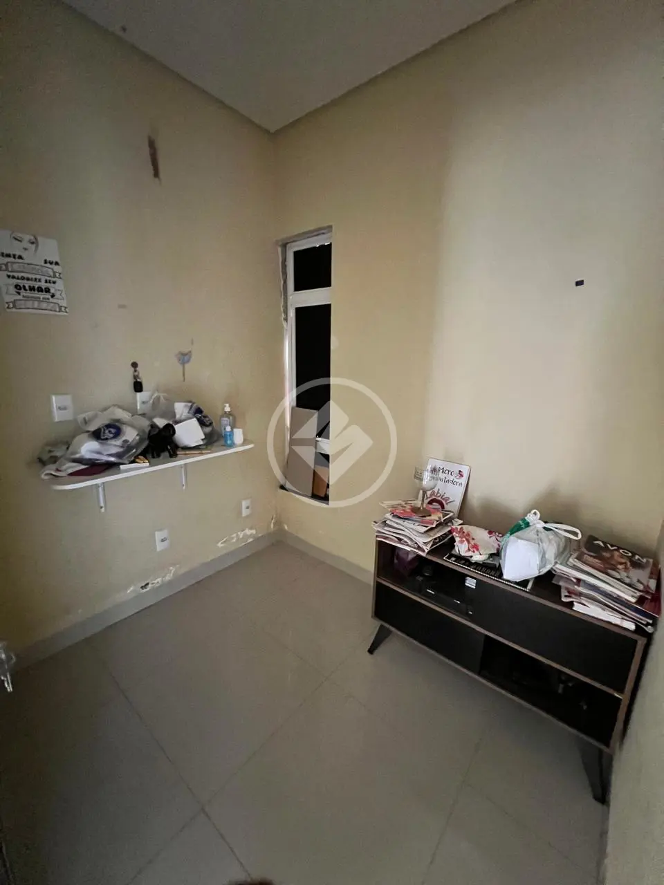 Imagem 6 - Casa em RESIDENCIAL COXIPÓ, Cuiabá - MT