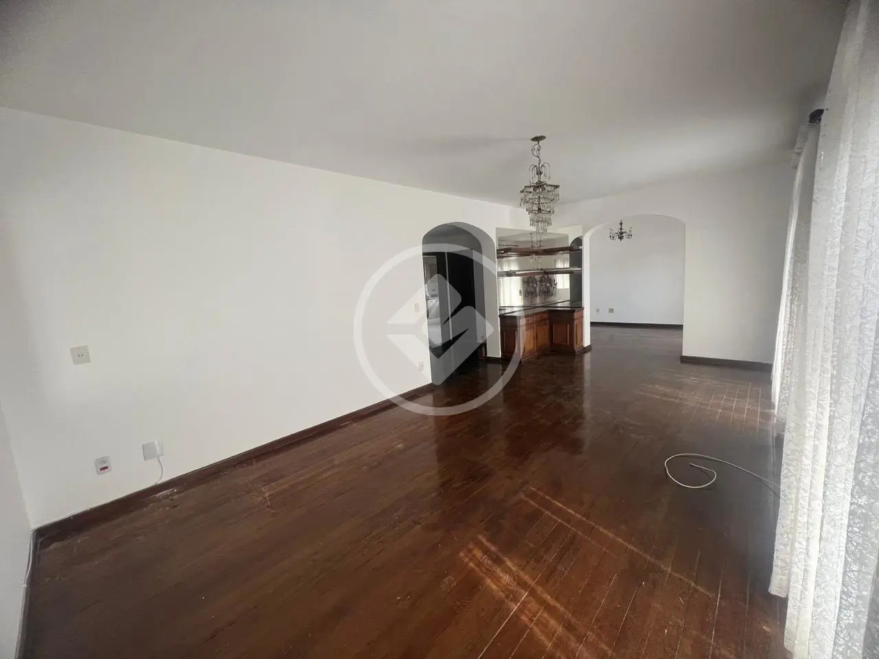 Imagem 3 - Apartamento em Santa Helena, Cuiabá - MT