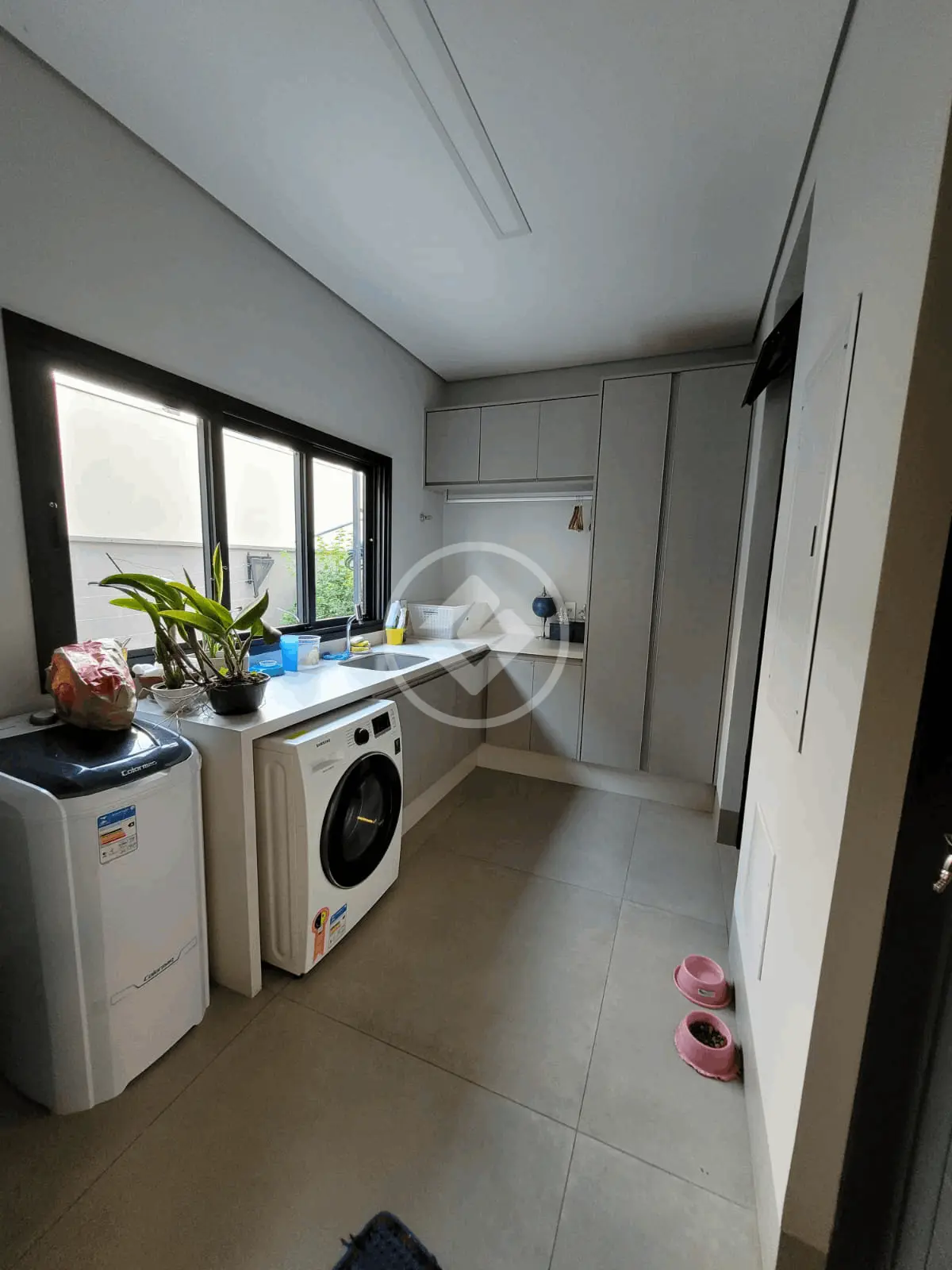 Imagem 4 - Casa Condomínio em RIBEIRÃO DO LIPA, Cuiabá - MT