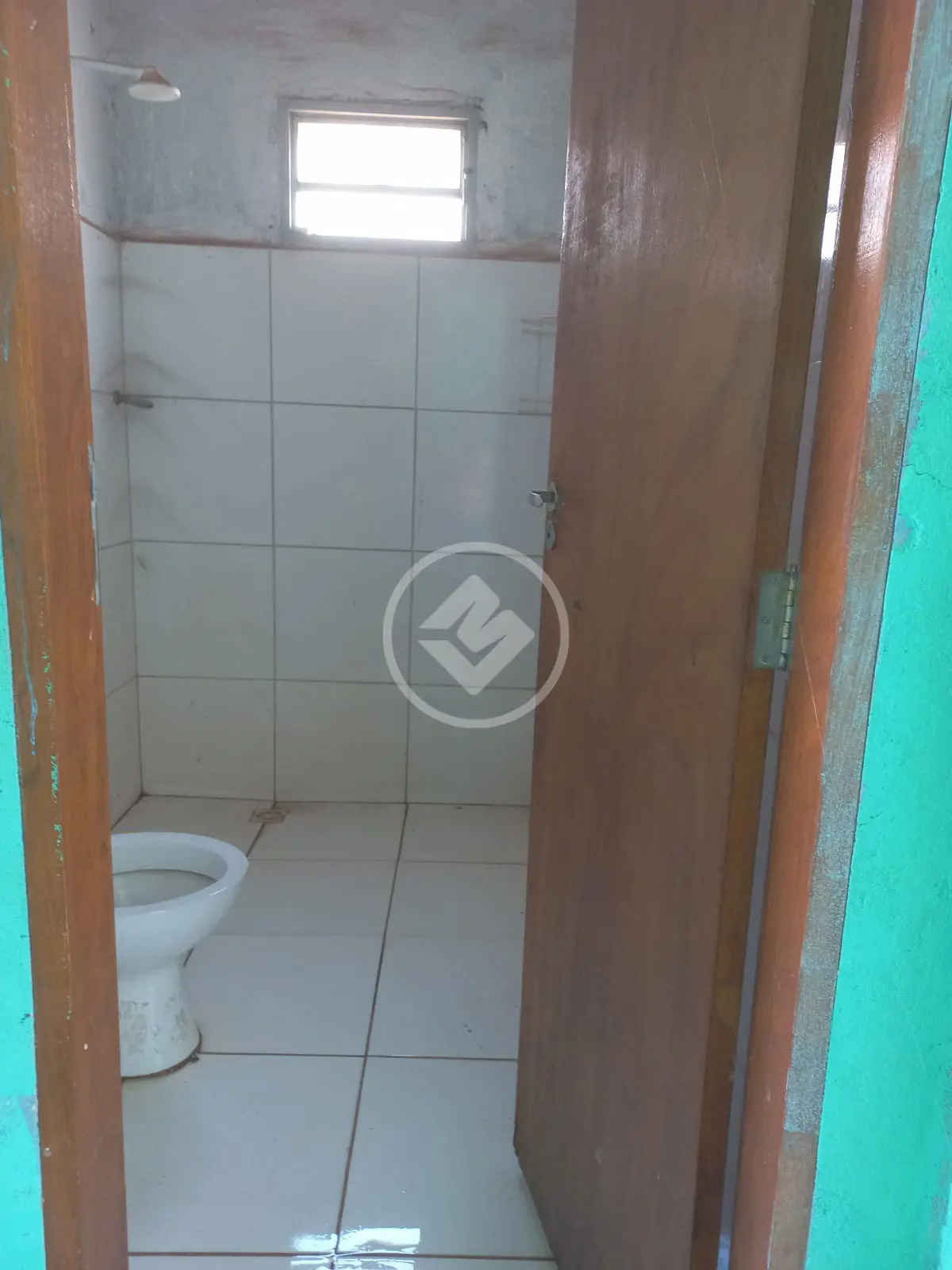 Casa JARDIM INDUSTRIÁRIO II, Cuiabá - MT — foto 2