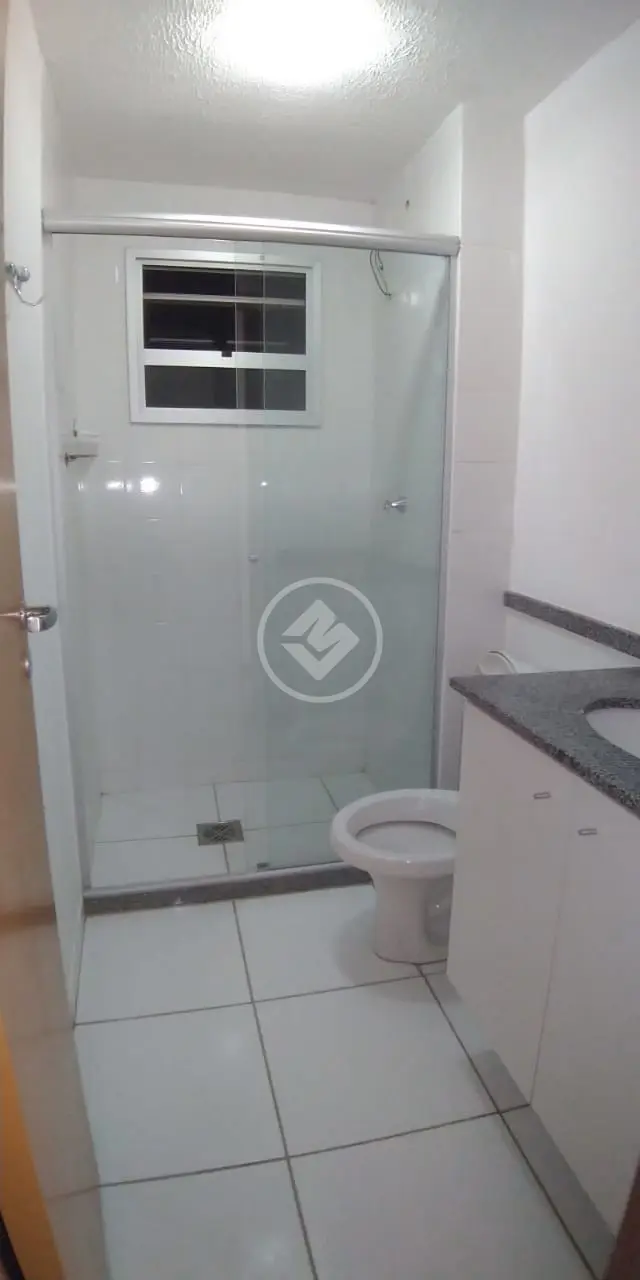 Imagem 4 - Apartamento em Jardim Leblon, Cuiabá - MT