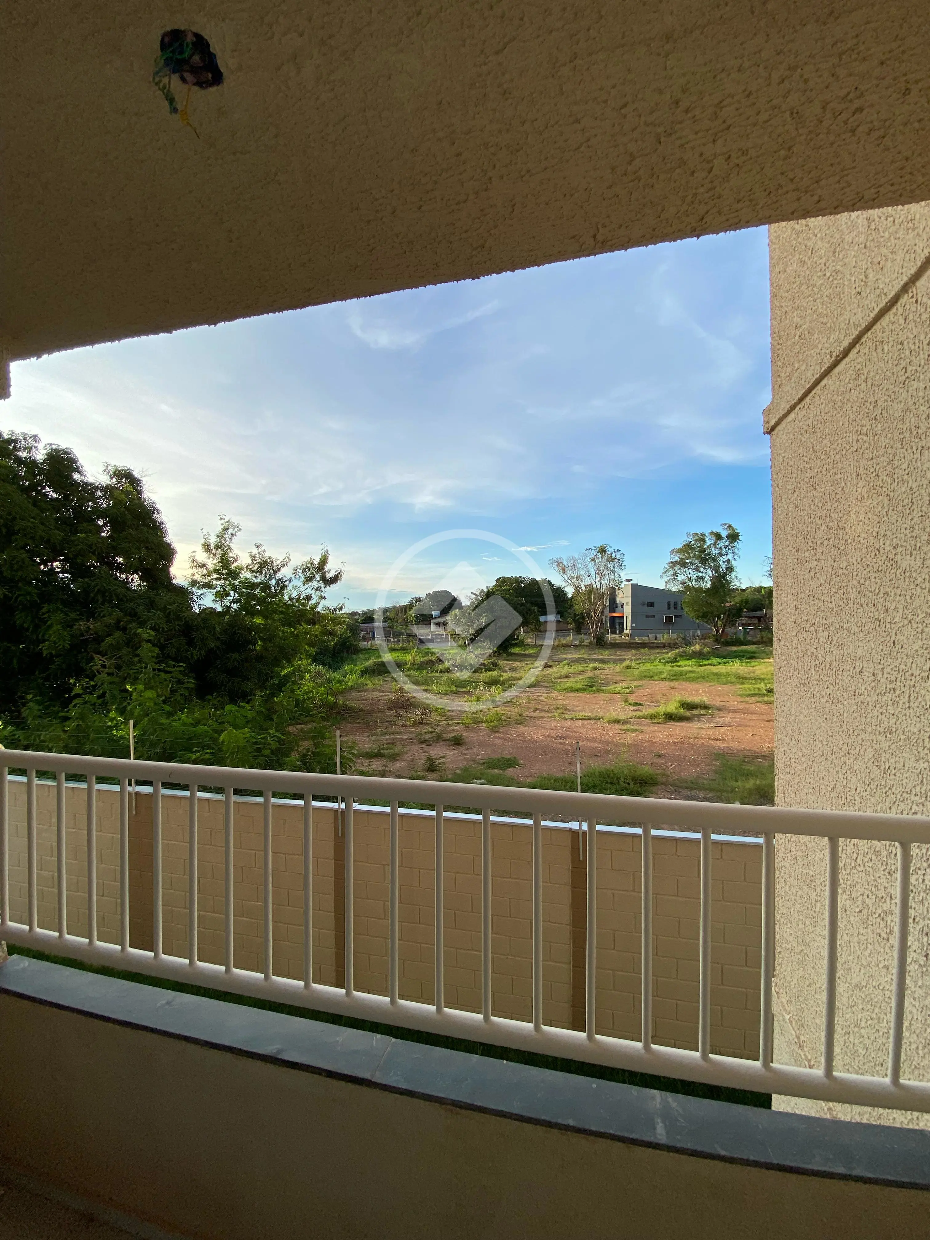 Imagem 6 - Apartamento em Novo Colorado, Cuiabá - MT