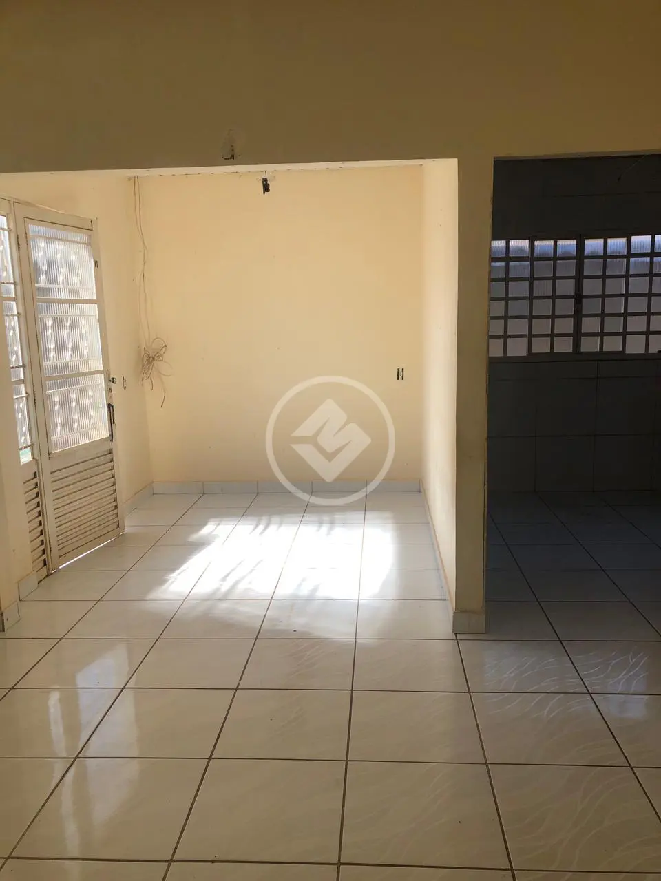 Imagem 4 - Casa Condomínio em NOVA CONQUISTA, Cuiabá - MT
