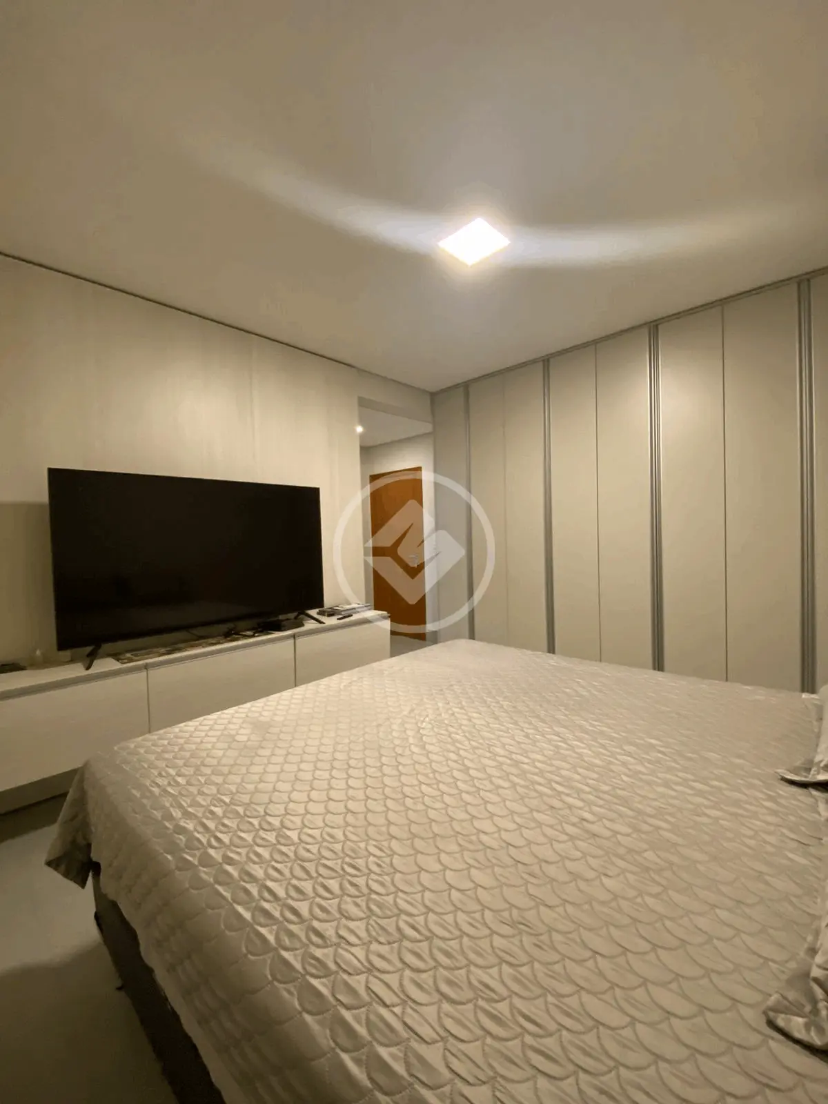 Imagem 2 - Casa Condomínio em FLORAIS DOS LAGOS, Cuiabá - MT