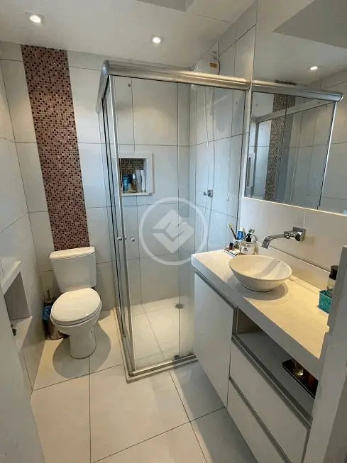 Imagem 6 - Apartamento em Duque de Caxias II, Cuiabá - MT