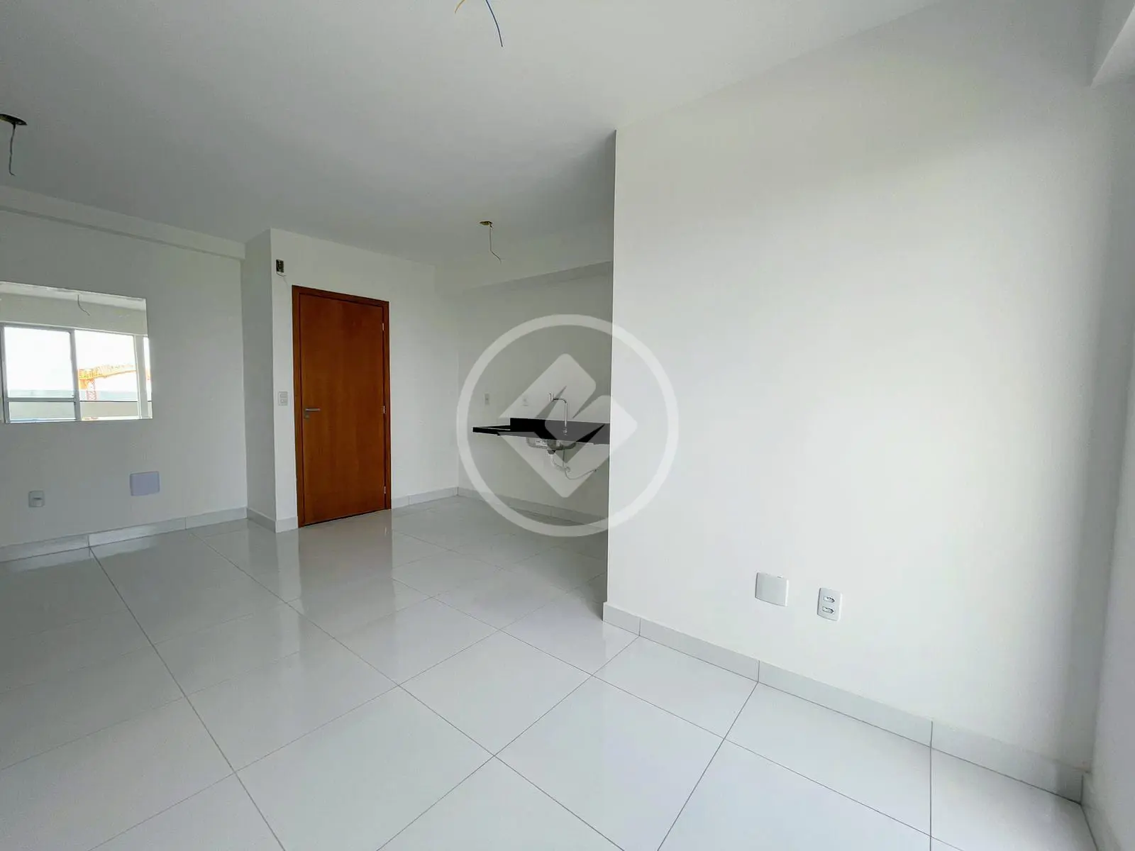 Imagem 3 - Apartamento em MORADA DO OURO - SETOR CENTRO SUL, Cuiabá - MT