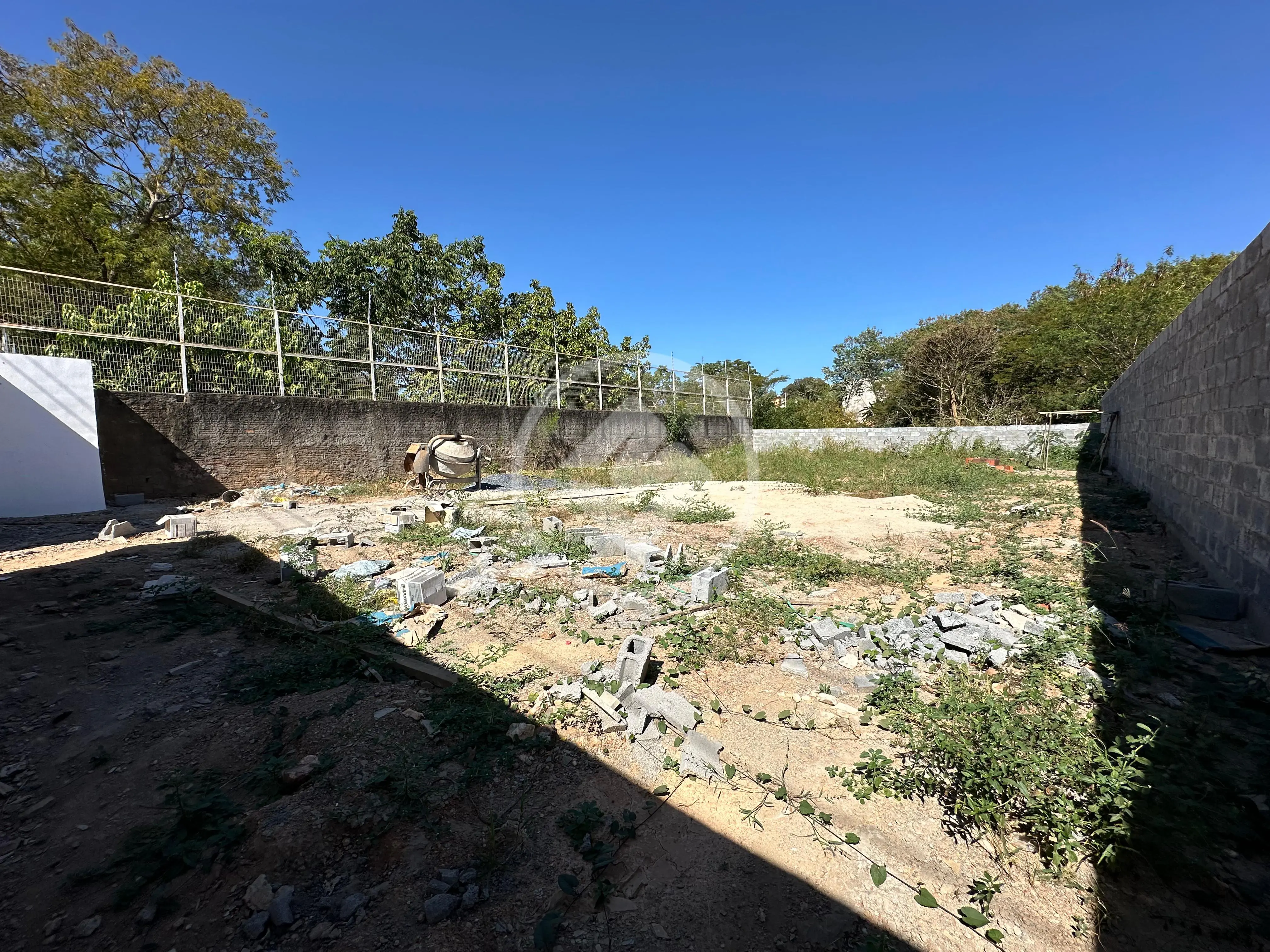 Imagem 5 - Terreno Comercial em SANTA ROSA, Cuiabá - MT