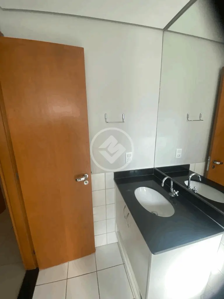 Imagem 6 - Apartamento em Araés, Cuiabá - MT