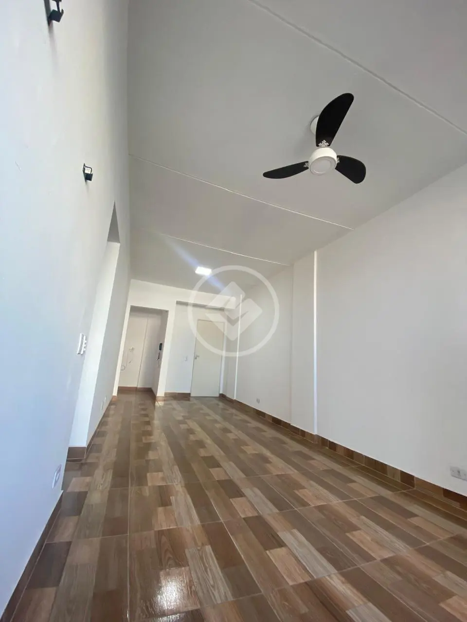 Imagem 2 - Apartamento em ARAÉS, Cuiabá - MT
