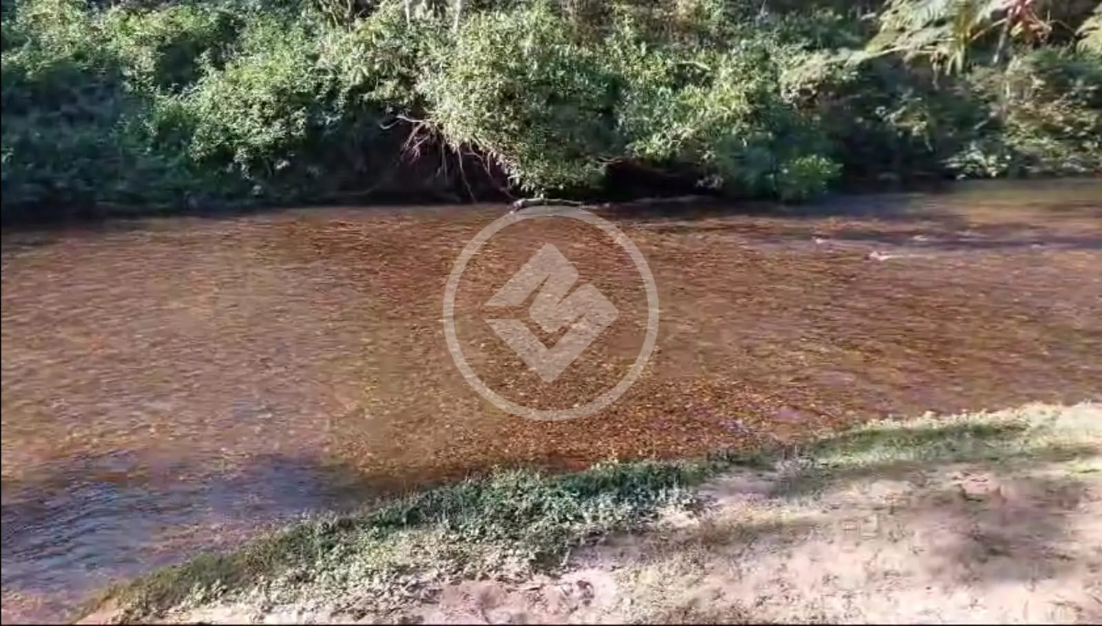 Imagem 5 - Chácara em ZONA RURAL, CIDADE CONVERSAO - MT