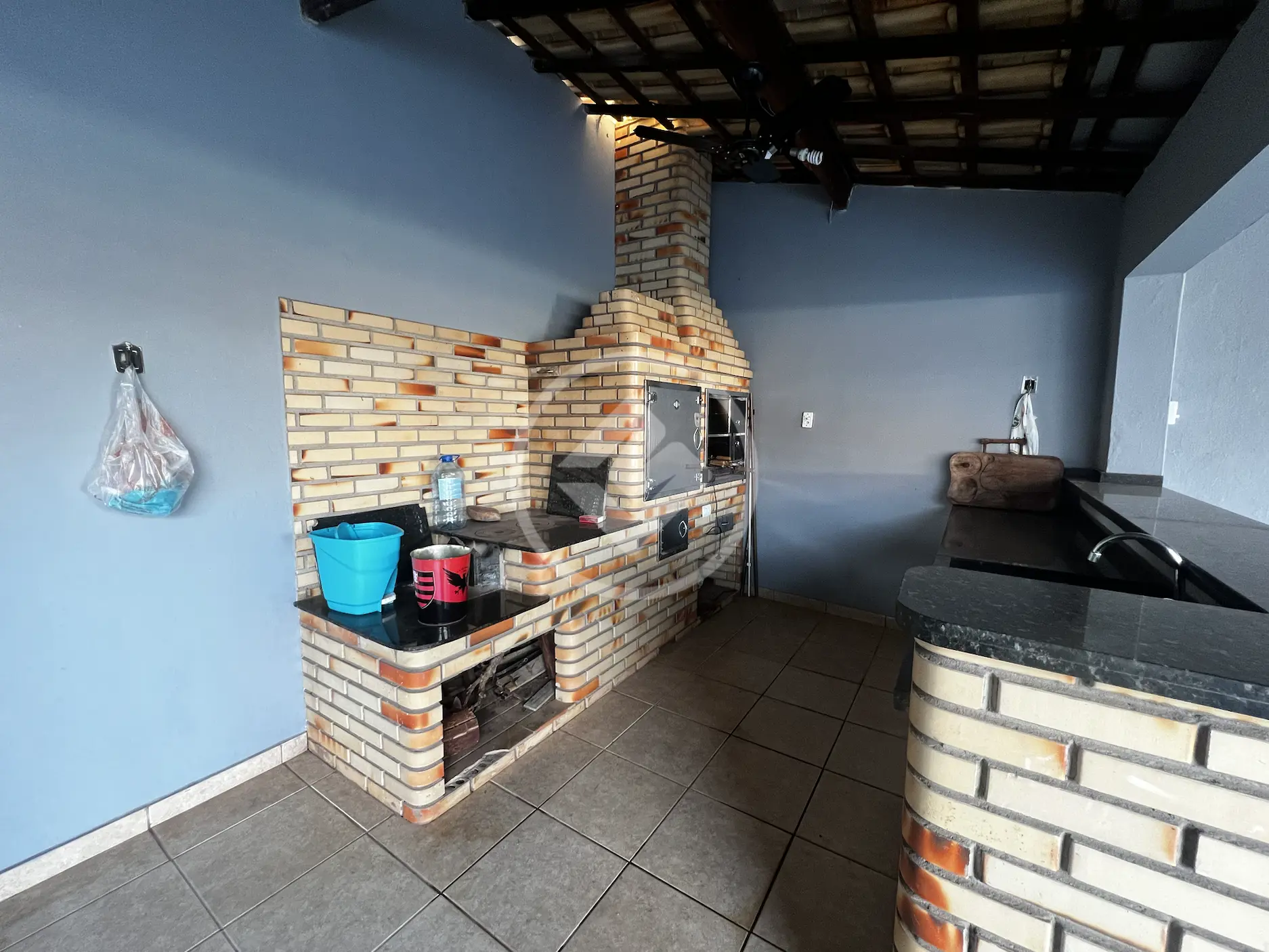 Imagem 6 - Casa em Despraiado, Cuiabá - MT