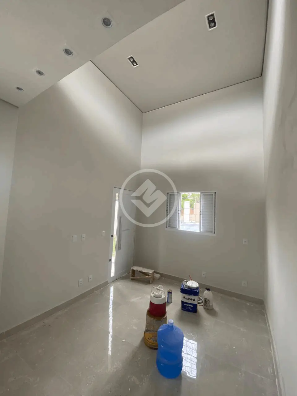 Imagem 5 - Casa em JARDIM CERRADO, Várzea Grande - MT