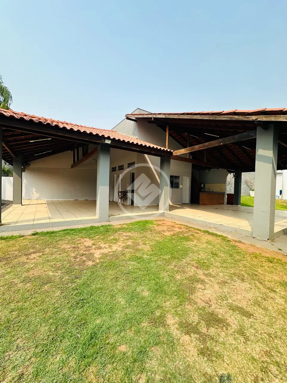 Image 26 - Casa Condomínio em RODOVIÁRIA PARQUE, Cuiabá - MT