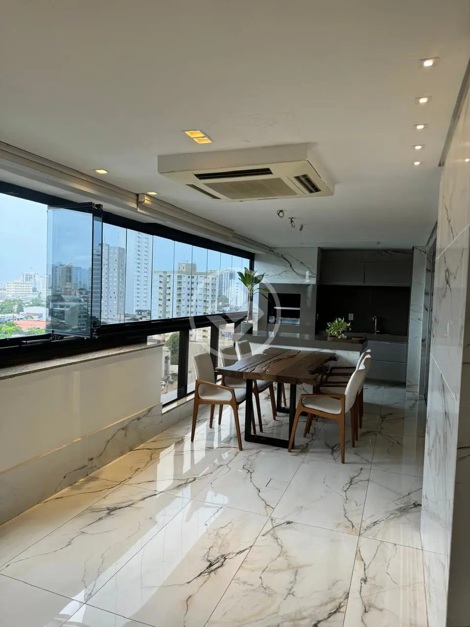 Imagem 6 - Apartamento em Duque de Caxias, Cuiabá - MT