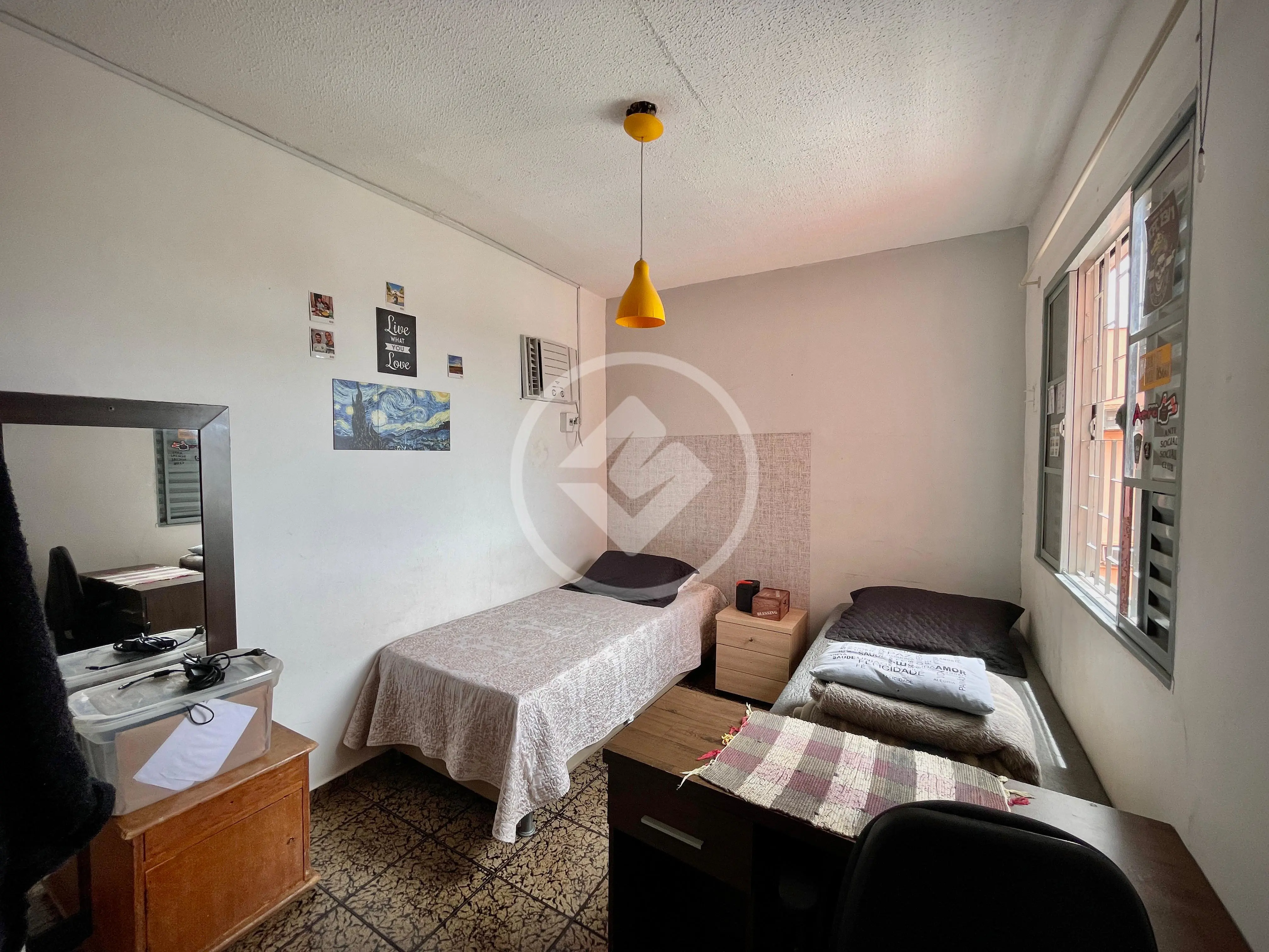 Imagem 5 - Apartamento em TERRA NOVA, Cuiabá - MT