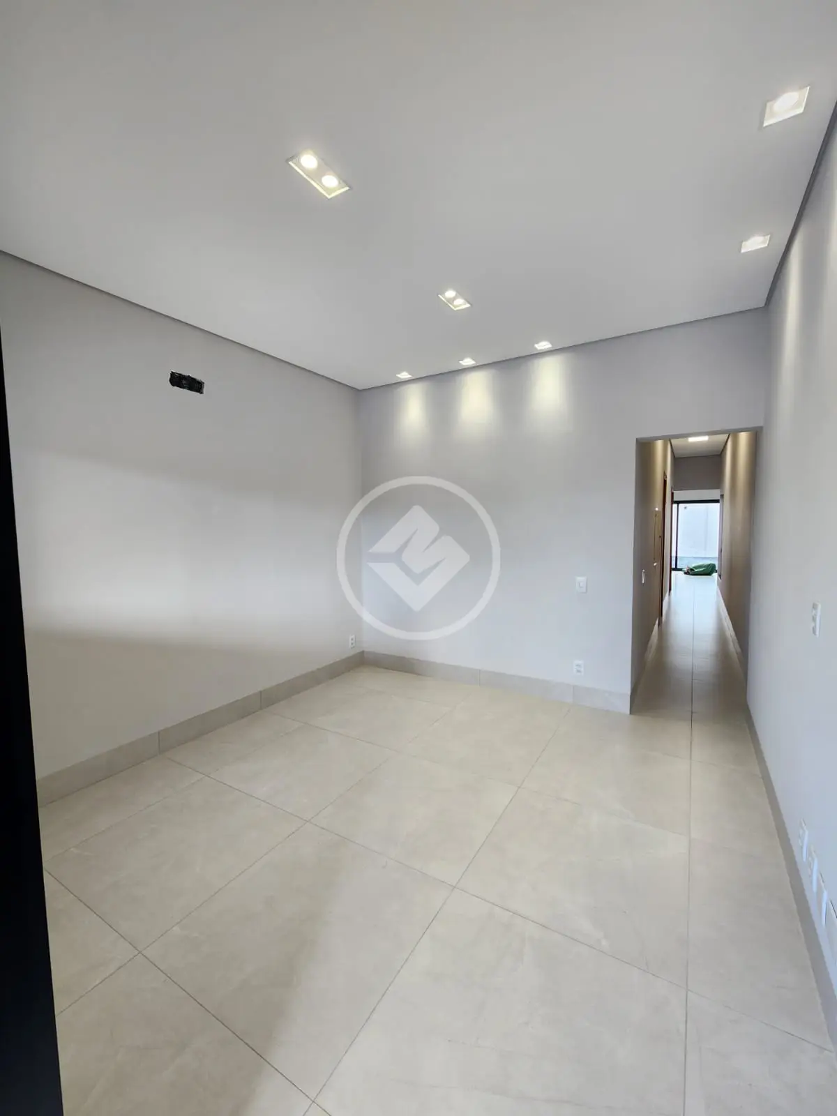 Imagem 5 - Casa Condomínio em SANTA CRUZ, Cuiabá - MT