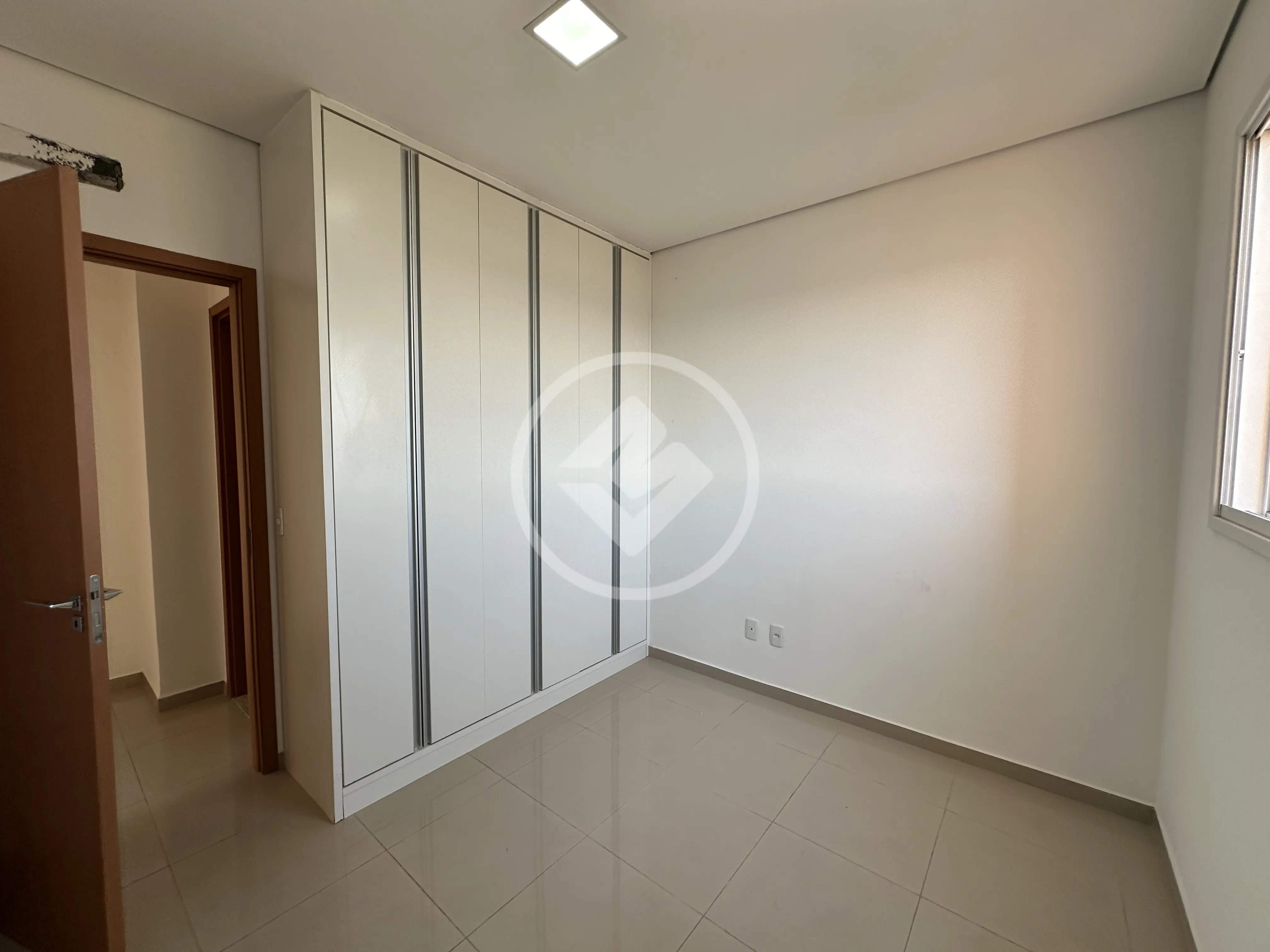 Image 8 - Apartamento em PICO DO AMOR, Cuiabá - MT