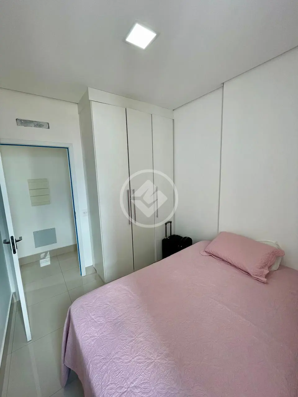 Imagem 6 - Apartamento em GRANDE TERCEIRO, Cuiabá - MT