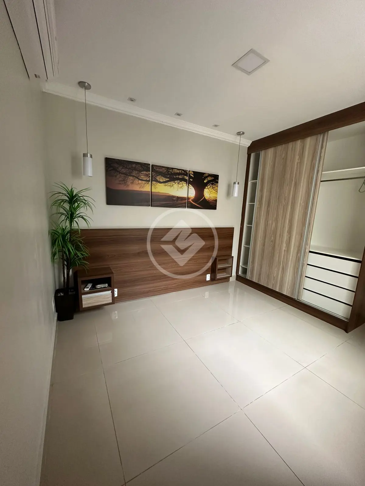 Imagem 2 - Casa em Mapim, Várzea Grande - MT