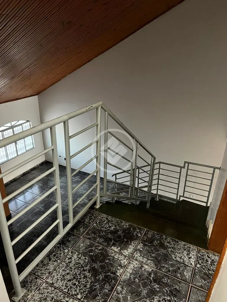 Imagem 6 - Casa em MORADA DO OURO, Cuiabá - MT