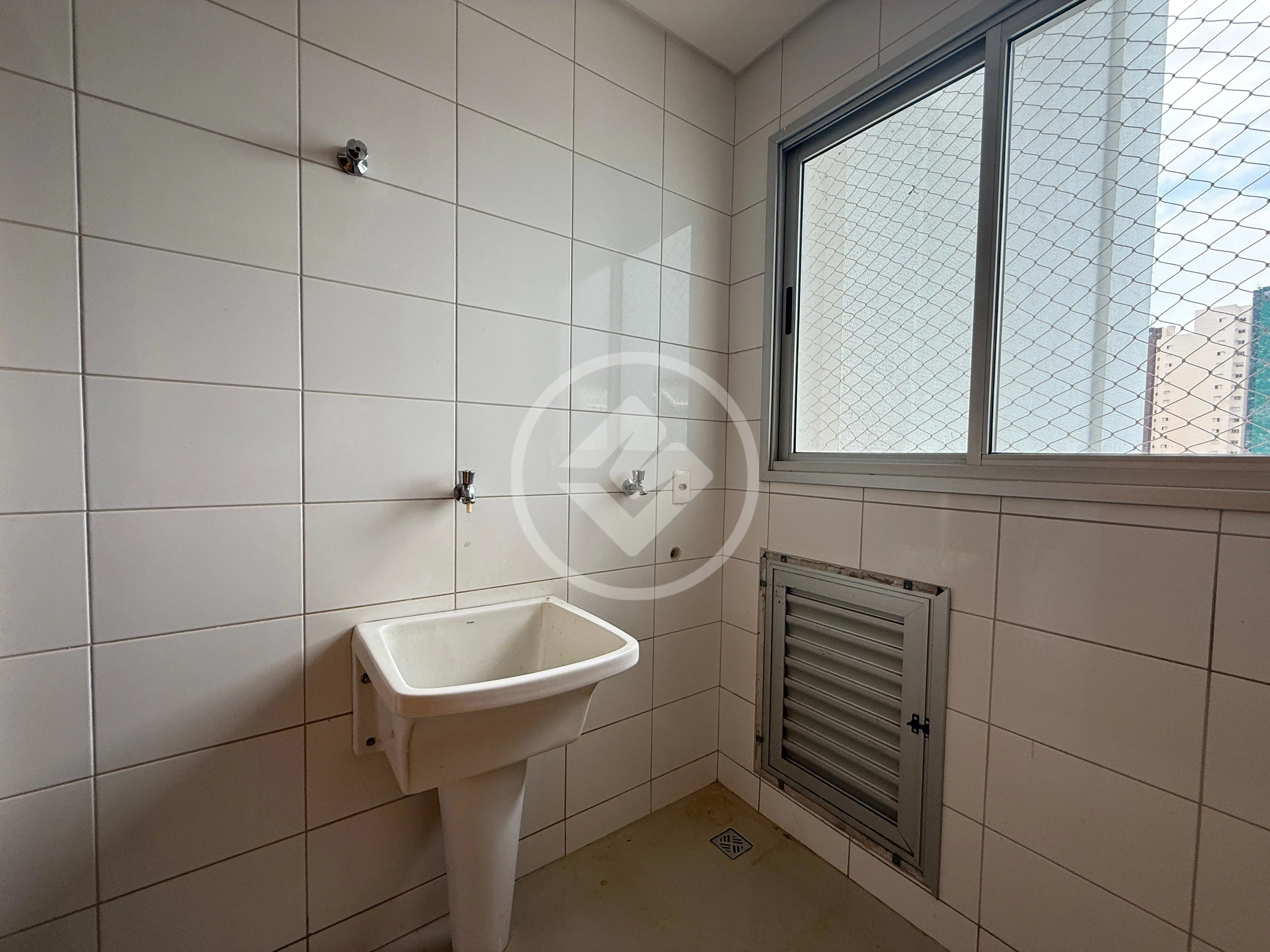 Imagem 6 - Apartamento em Areão, Cuiabá - MT