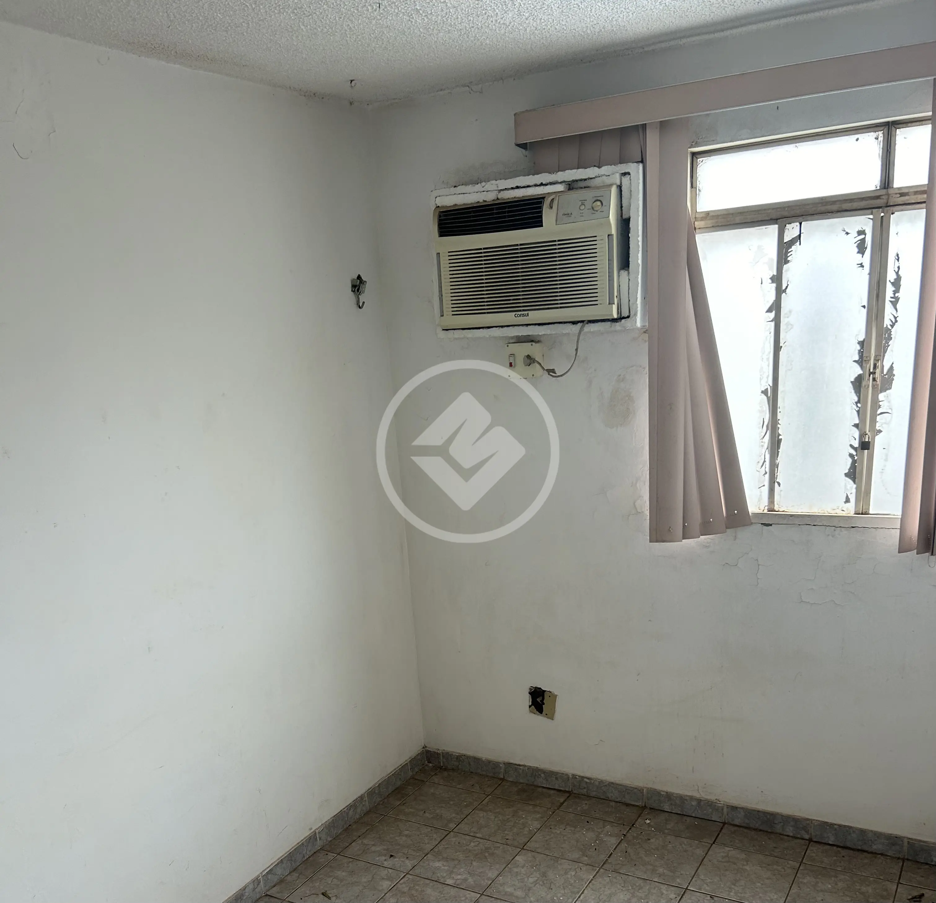 Apartamento AEROPORTO, Várzea Grande - MT — foto 2