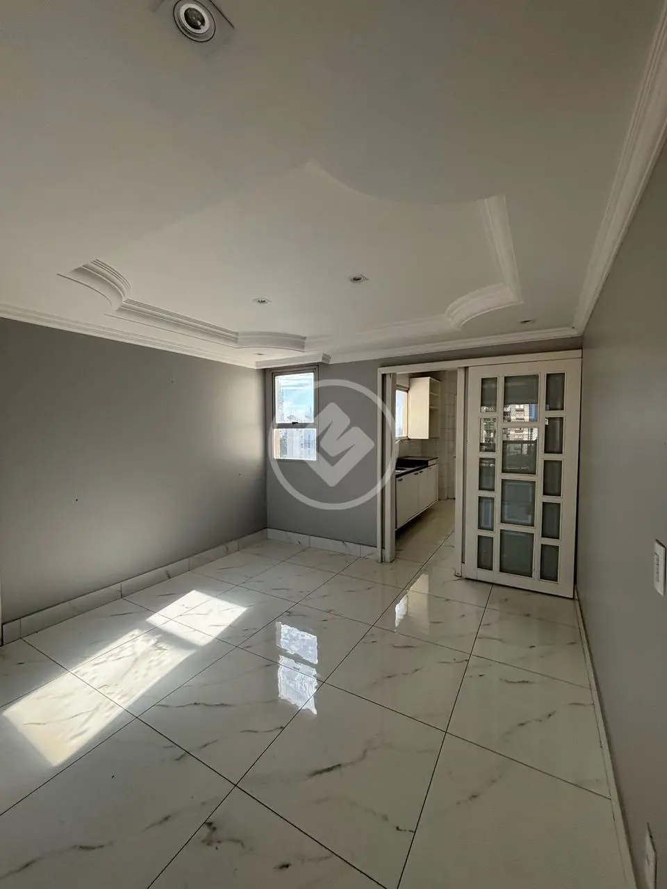 Imagem 4 - Apartamento em Quilombo, Cuiabá - MT