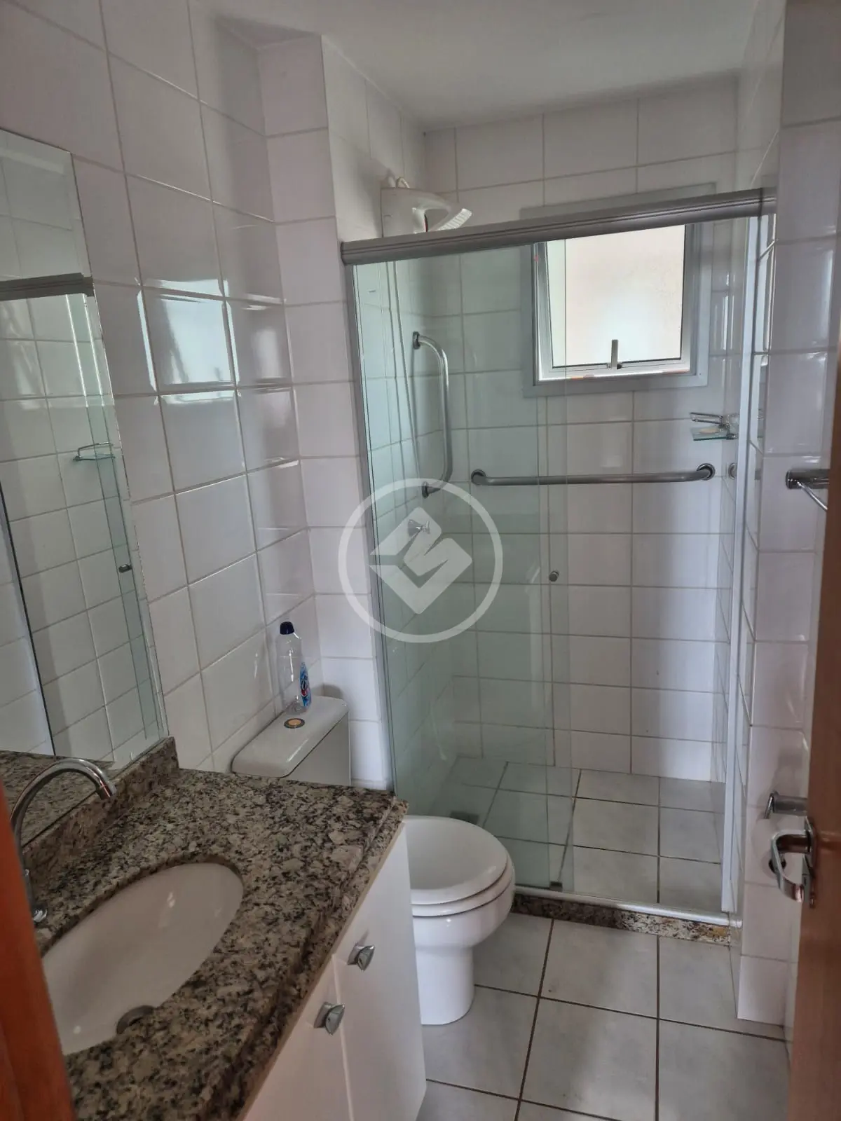 Imagem 3 - Apartamento em JARDIM MARIANA, Cuiabá - MT
