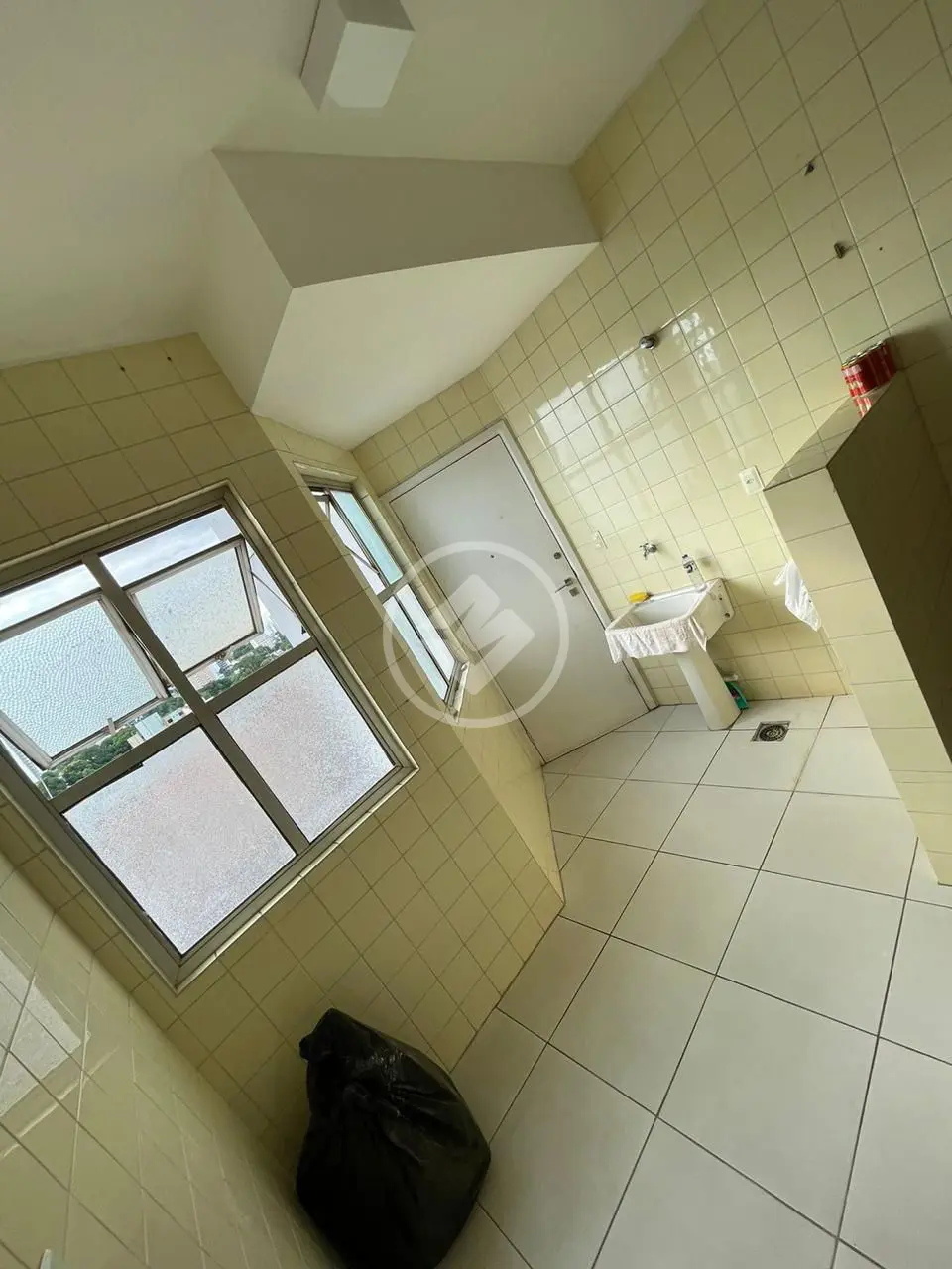 Imagem 3 - Apartamento em BAÚ, Cuiabá - MT