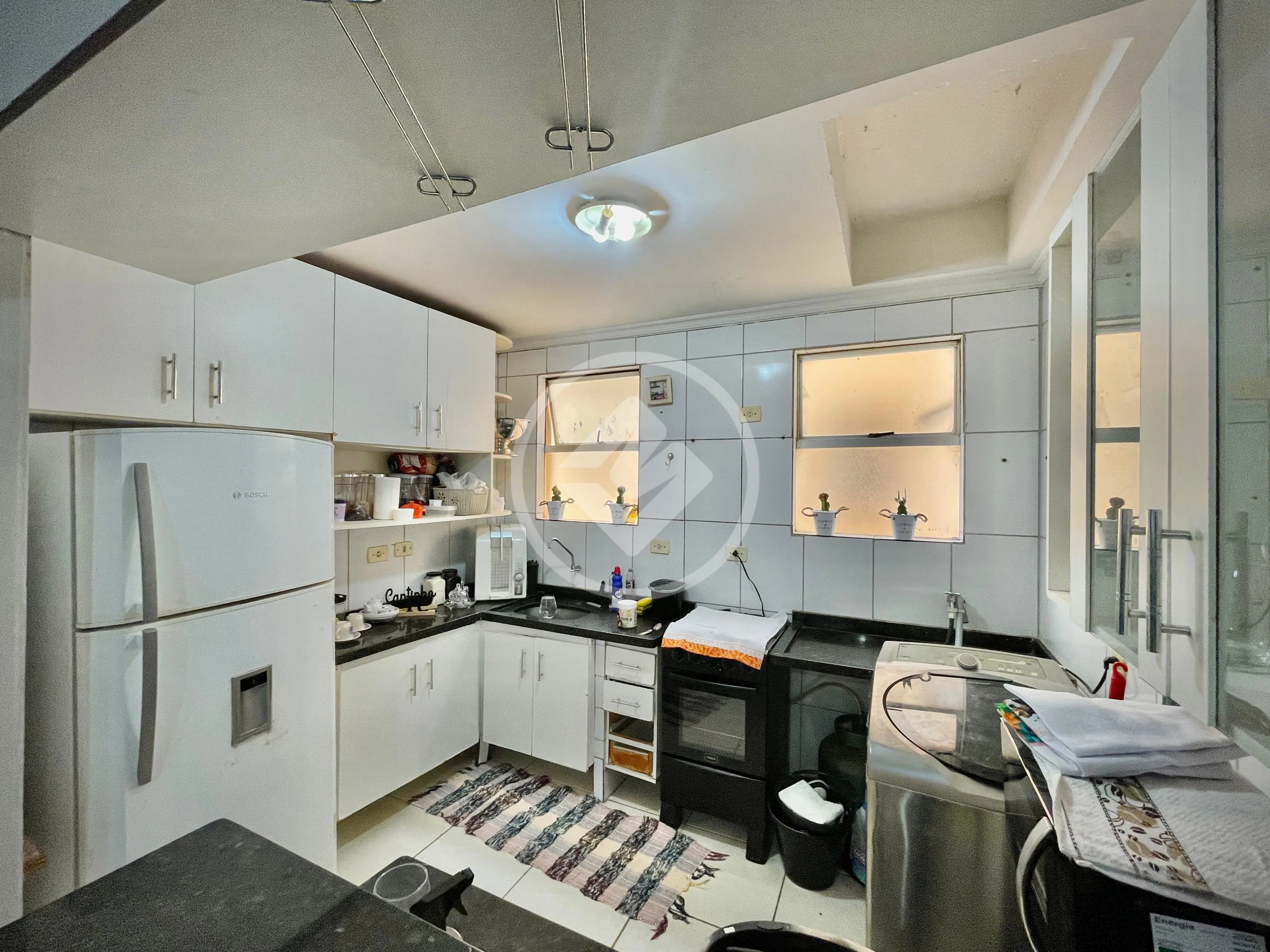 Apartamento DESPRAIADO, Cuiabá - MT — foto 2