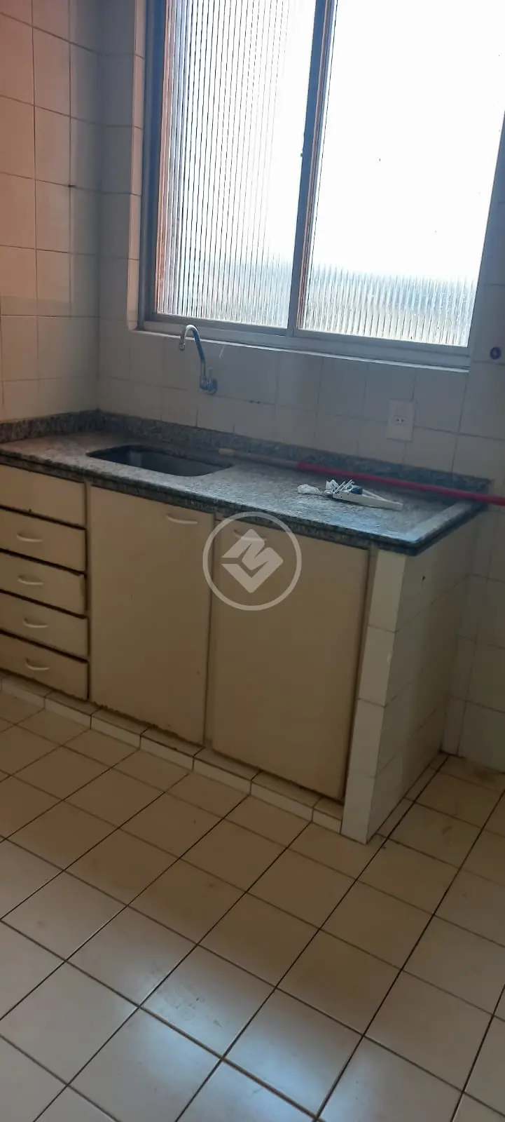 Imagem 3 - Apartamento em Areão, Cuiabá - MT