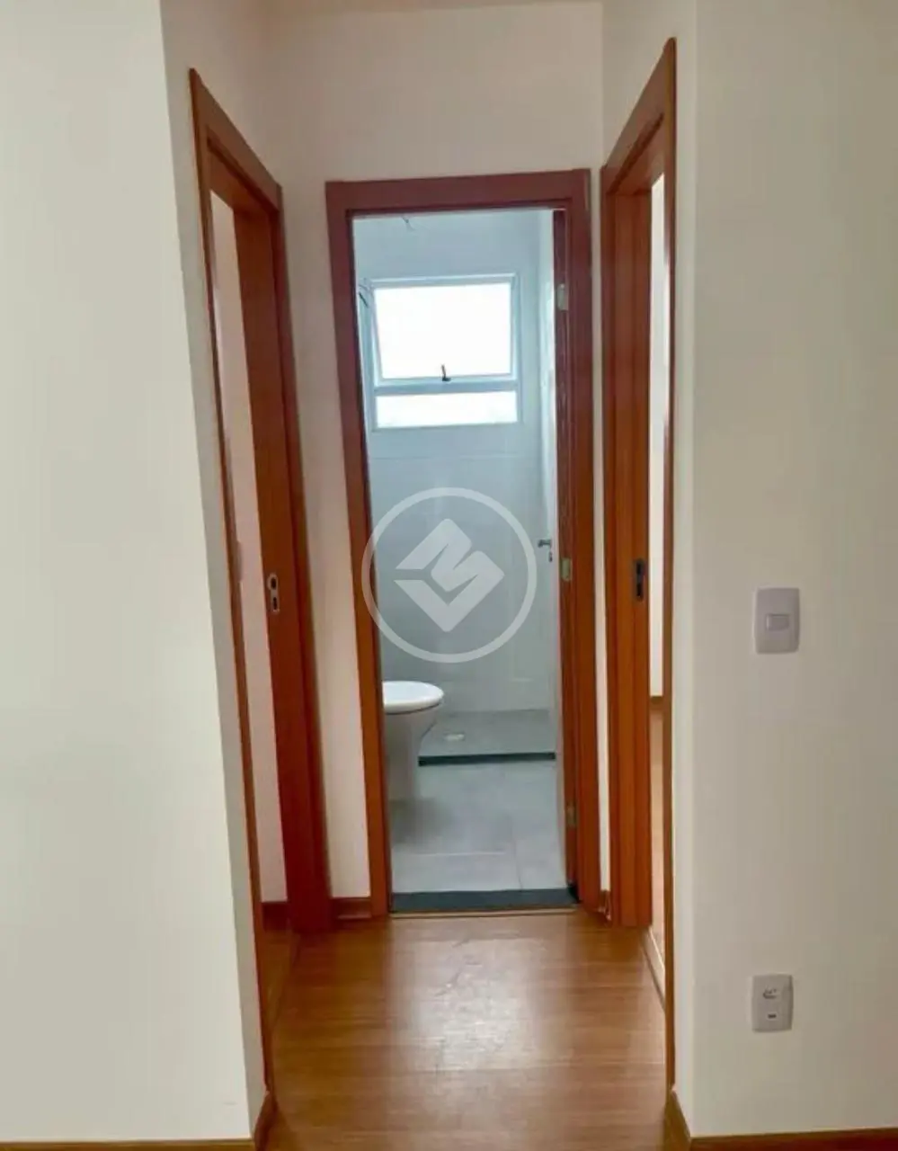 Imagem 6 - Apartamento em Despraiado, Cuiabá - MT