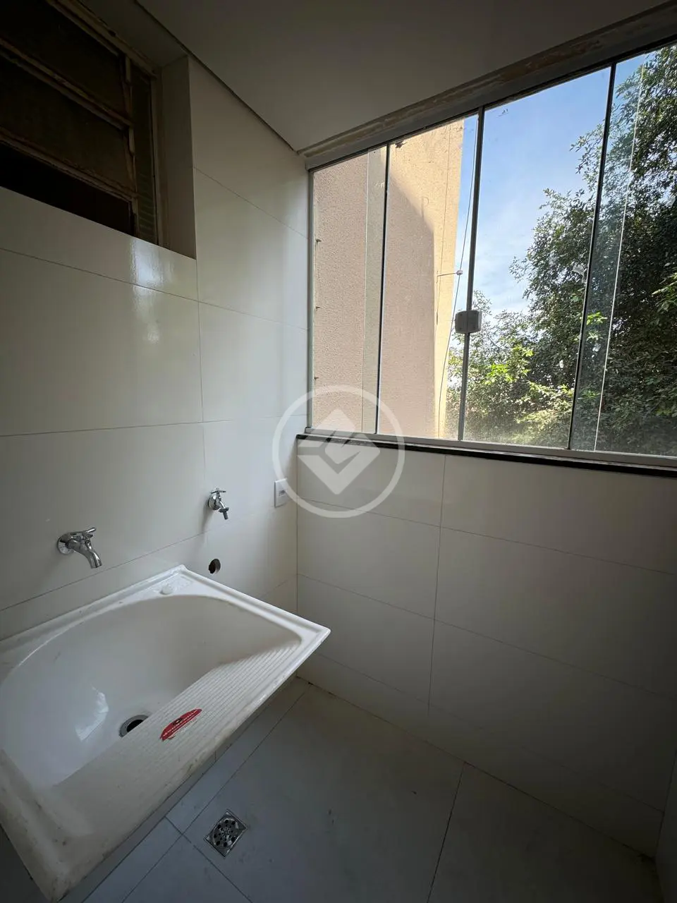 Imagem 2 - Apartamento em DESPRAIADO, Cuiabá - MT
