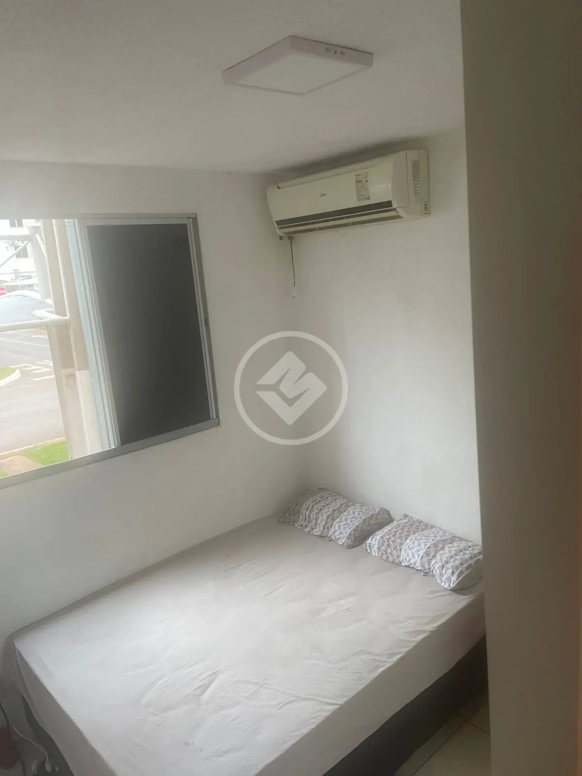 Imagem 6 - Apartamento em 23 de Setembro, Várzea Grande - MT