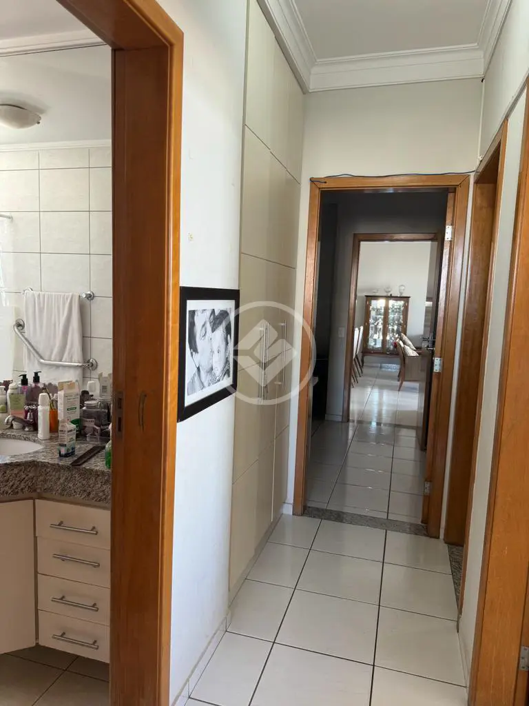 Imagem 5 - Apartamento em PICO DO AMOR, Cuiabá - MT