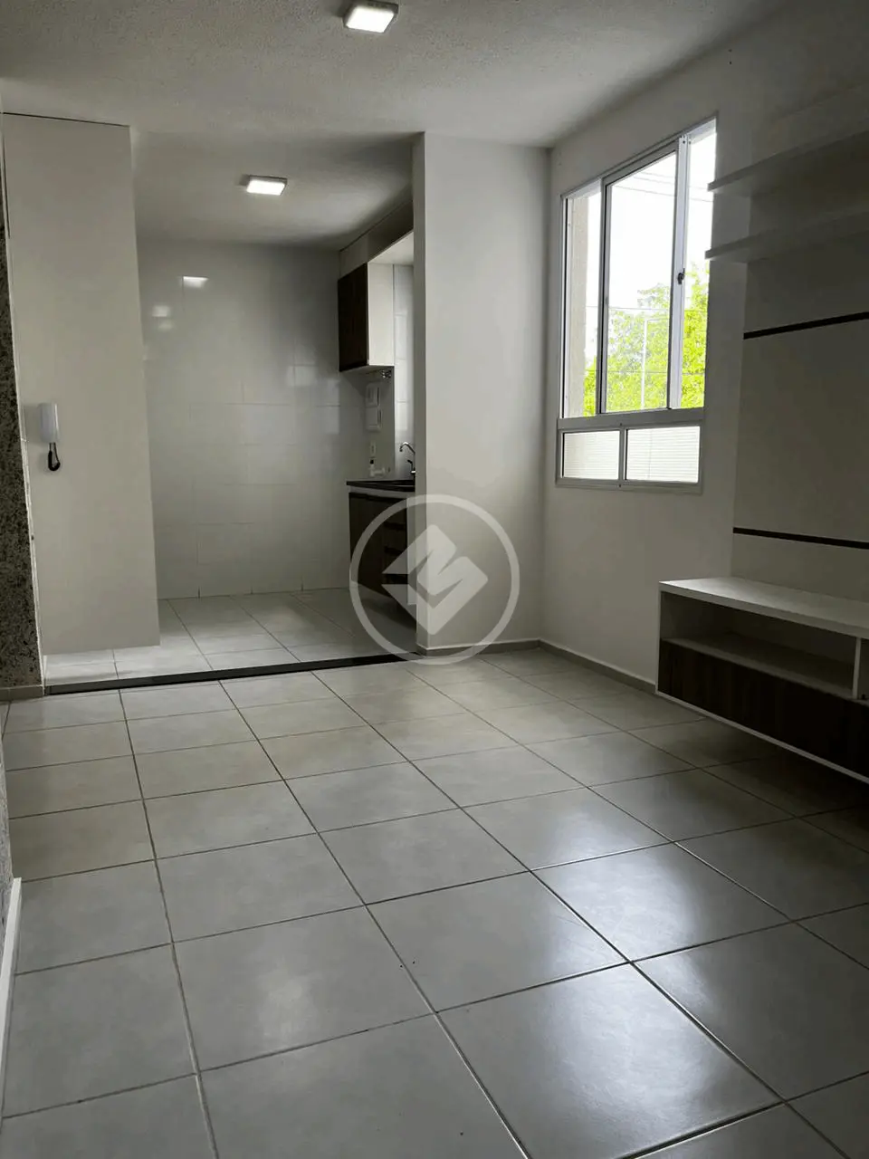 Imagem 4 - Apartamento em COOPHEMA, Cuiabá - MT