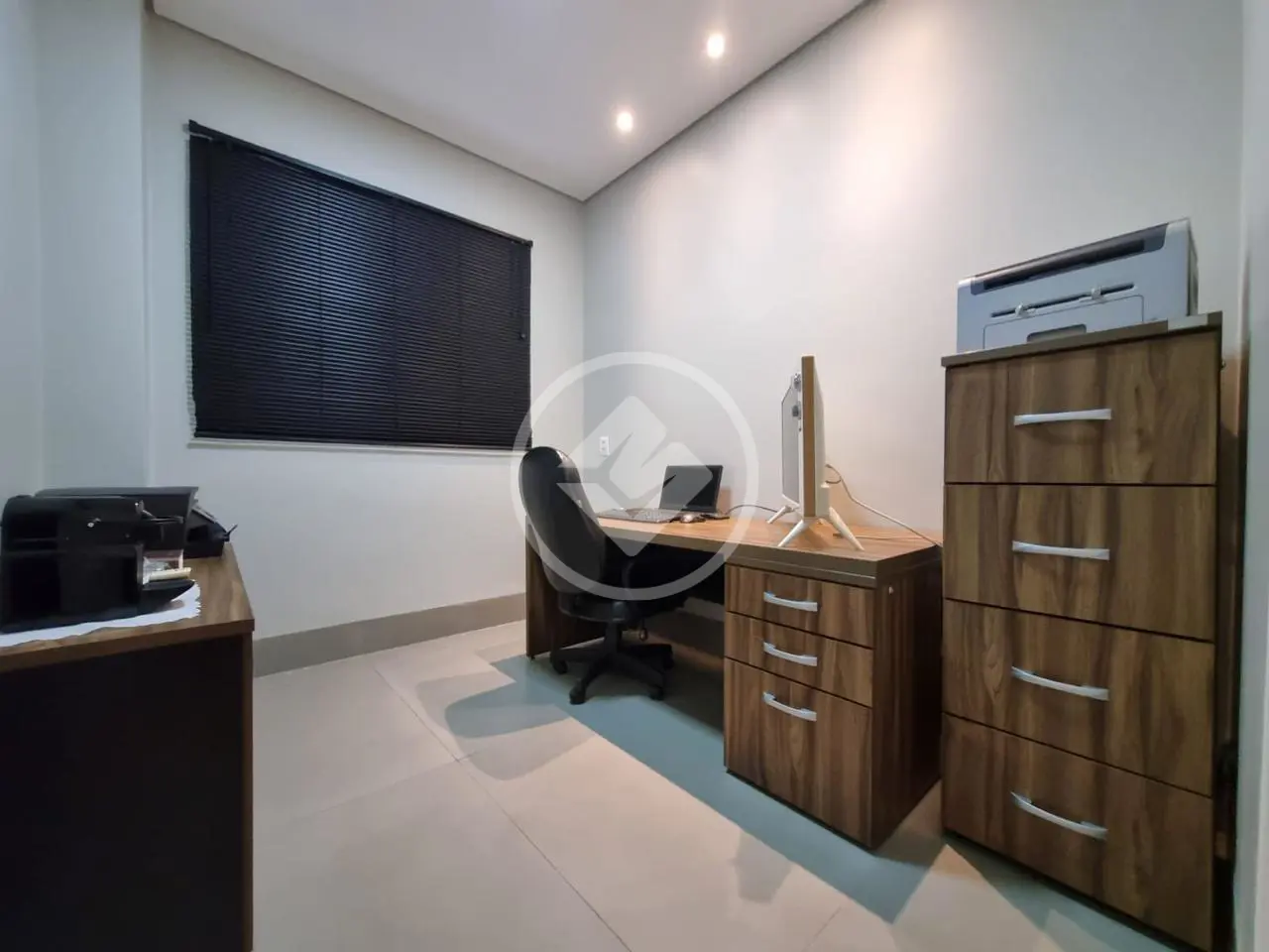 Imagem 5 - Casa Condomínio em Condomínio Belvedere, Cuiabá - MT
