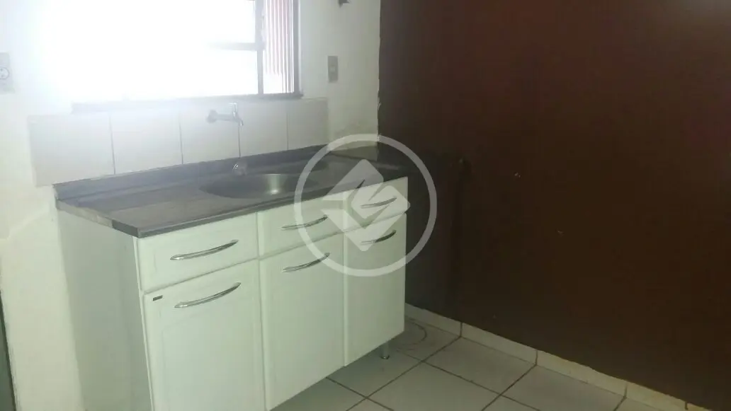 Imagem 2 - Casa em RECANTO DOS PÁSSAROS, Cuiabá - MT
