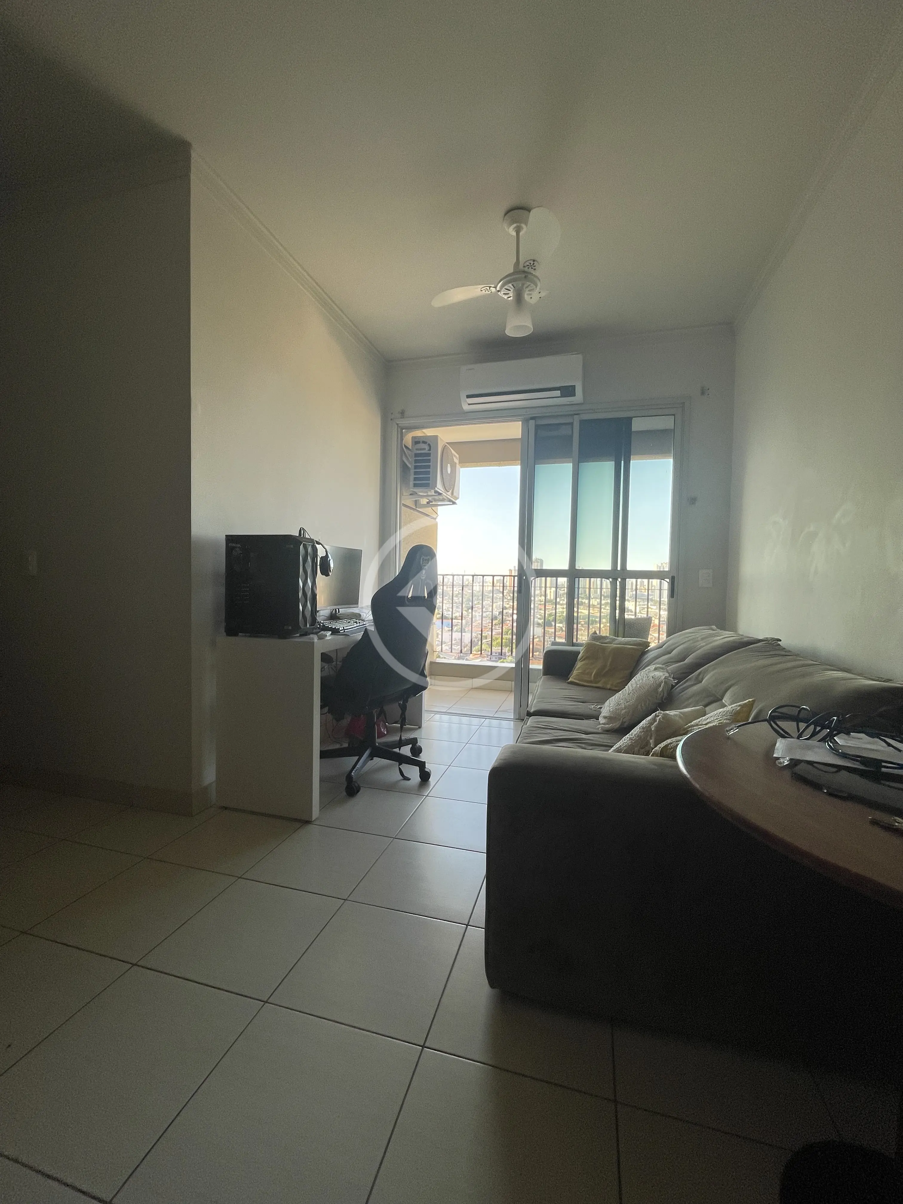 Imagem 4 - Apartamento em Grande Terceiro, Cuiabá - MT