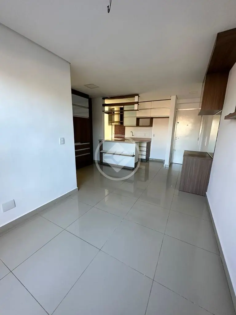 Image 16 - Apartamento em PORTO, Cuiabá - MT
