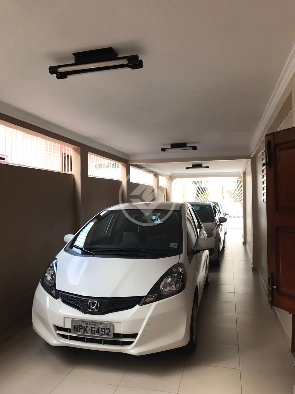 Imagem 1 - Sobrado em JARDIM TROPICAL, Cuiabá - MT