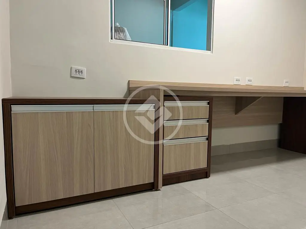 Casa Condomínio 23 DE SETEMBRO, Várzea Grande - MT — foto 2