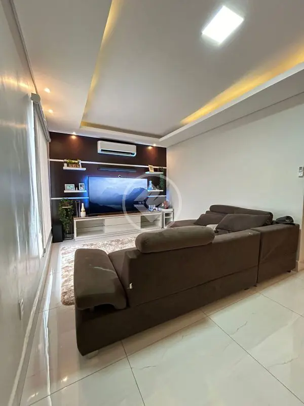 Casa SANTA IZABEL, Cuiabá - MT — foto 2
