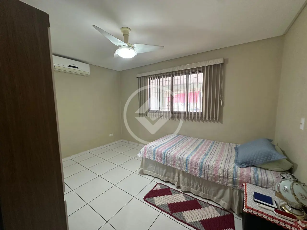Imagem 6 - Casa em PARQUE CUIABÁ, Cuiabá - MT