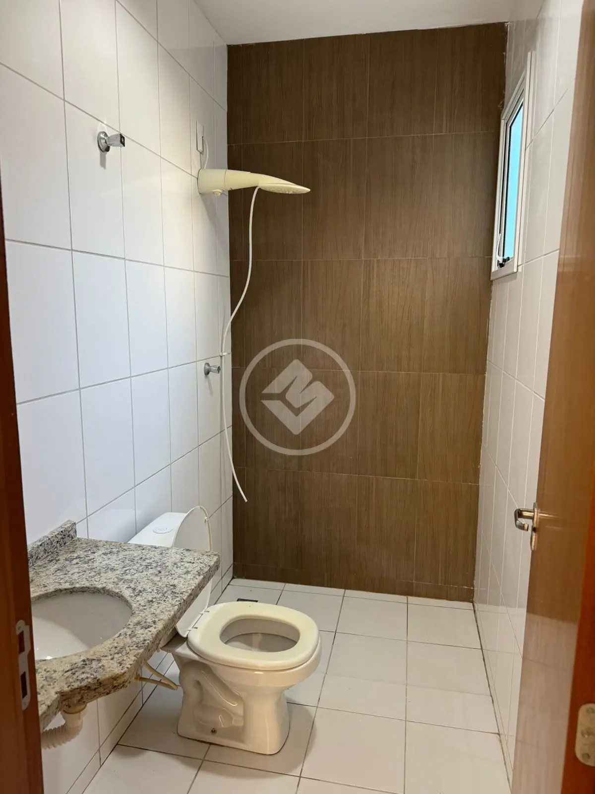 Imagem 3 - Casa Condomínio em RESIDENCIAL BURITI, Cuiabá - MT