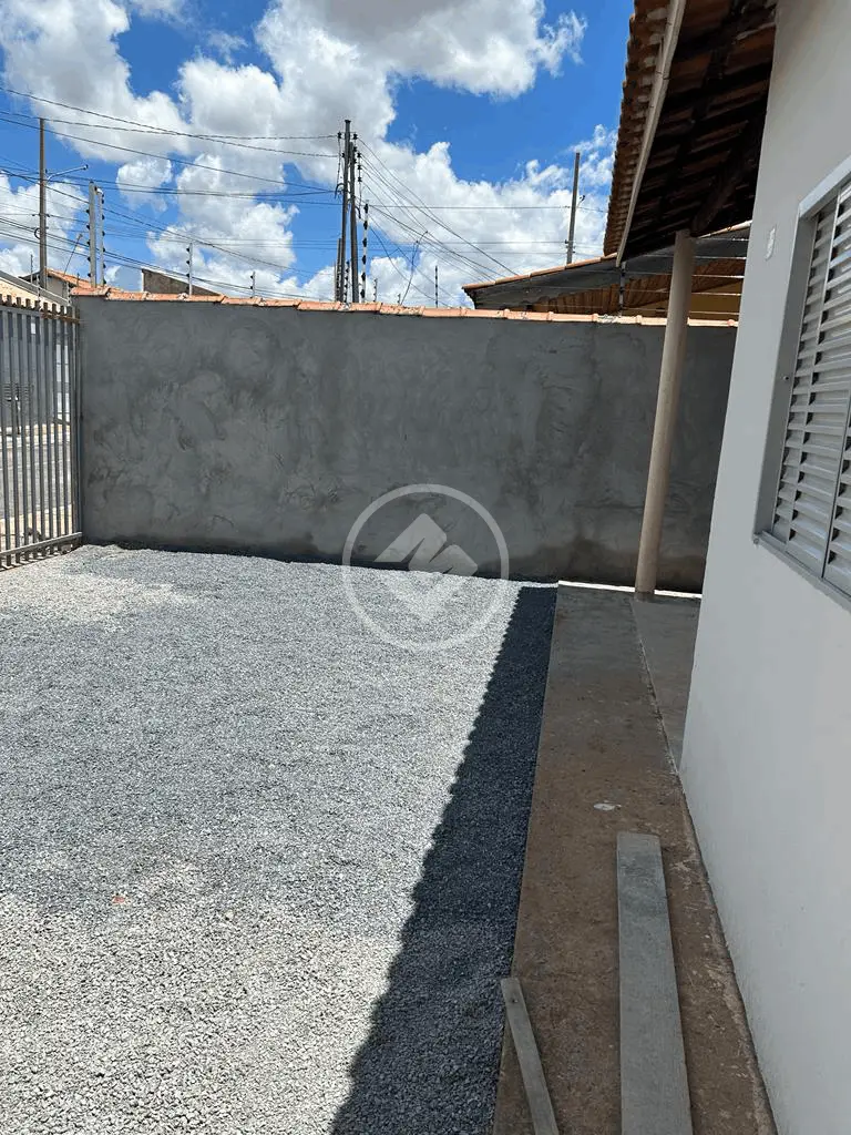 Imagem 2 - Apartamento em JARDIM EUROPA, Cuiabá - MT